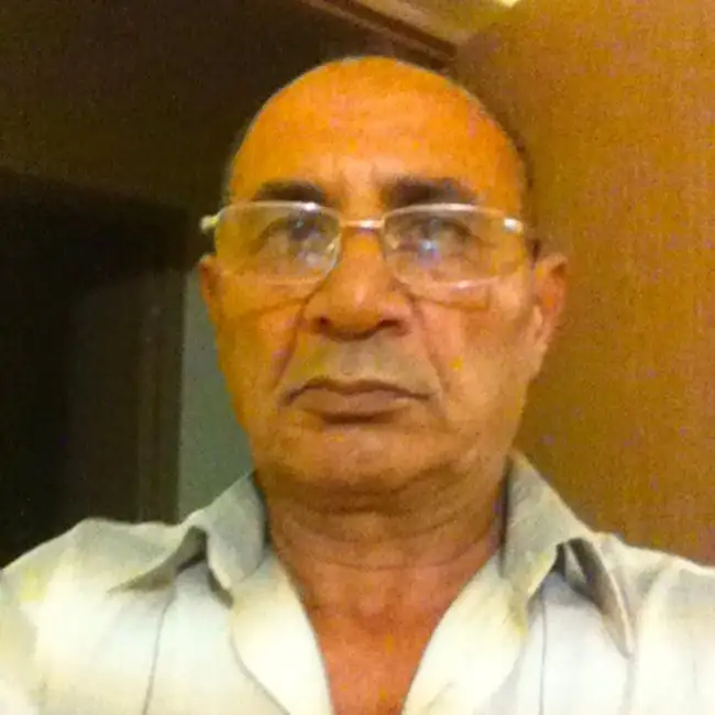 Tatul, 73