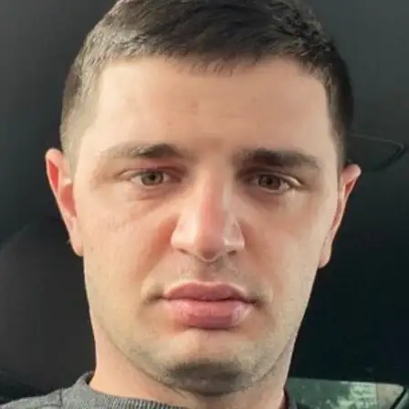 Յուրի, 33, Երևան, Հայաստան - Իմ Սեր