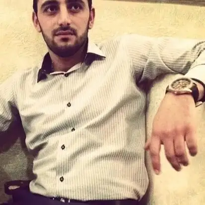 Սամվել, 31, Երևան, Հայաստան - Իմ Սեր