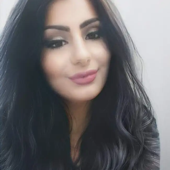 Armina