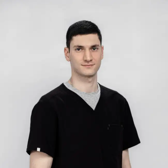 Գարիկ, 27, Մոսկվա, Ռուսաստան - Իմ Սեր