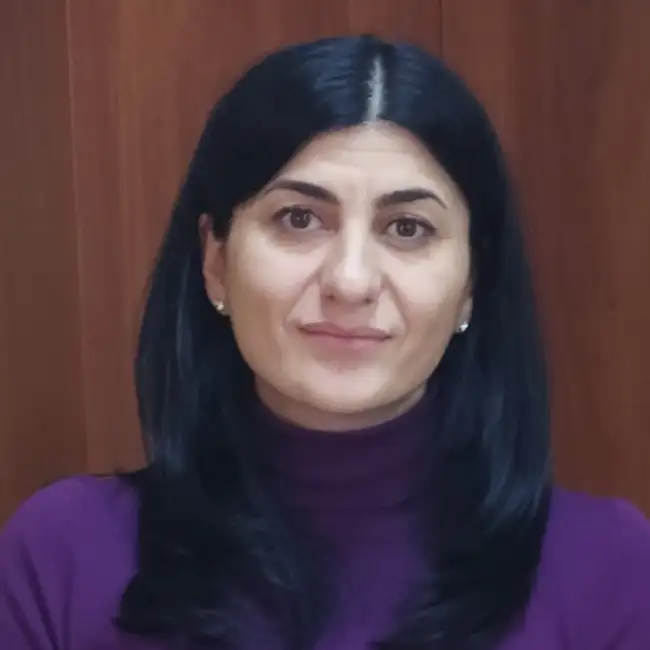 Tarlana, 43, Իրկուտսկ, Ռուսաստան - Իմ Սեր