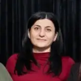 Tarlana