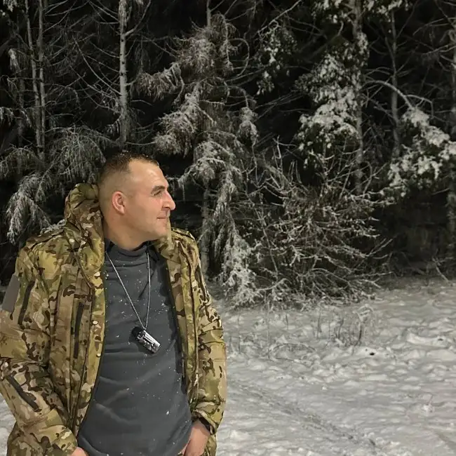 Sargis, 40, Մոսկվա, Ռուսաստան - Իմ Սեր