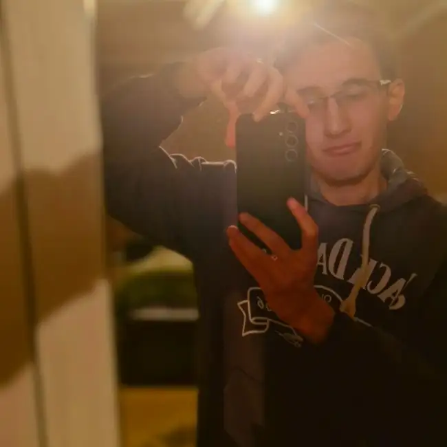 Վահե, 20, Երևան, Հայաստան - Իմ Սեր