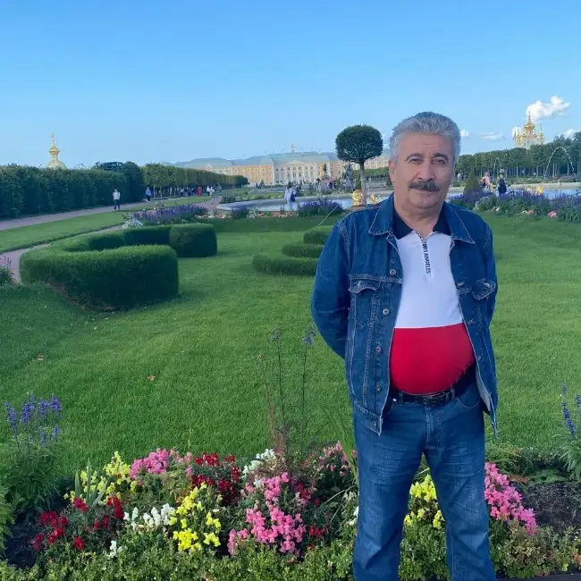 Արմեն