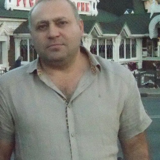 Արթուր