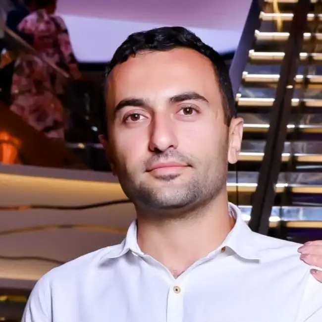 Արմեն, 34, Երևան, Հայաստան - Իմ Սեր
