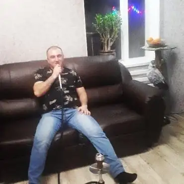 Արարատ, 30, Դոնի Ռոստով, Ռուսաստան - Իմ Սեր