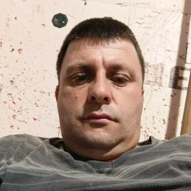 Nver, 40, Երևան, Հայաստան - Իմ Սեր