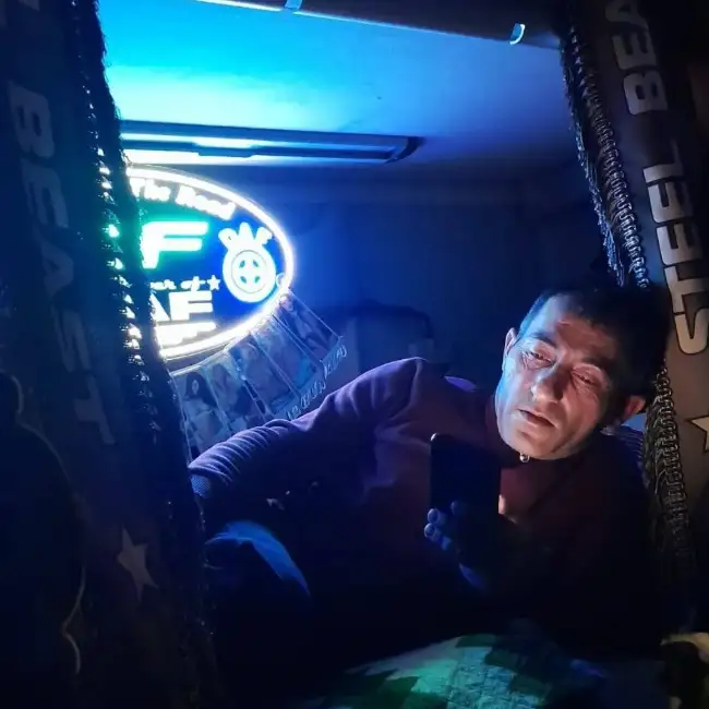 Robert, 40, Երևան, Հայաստան - Իմ Սեր