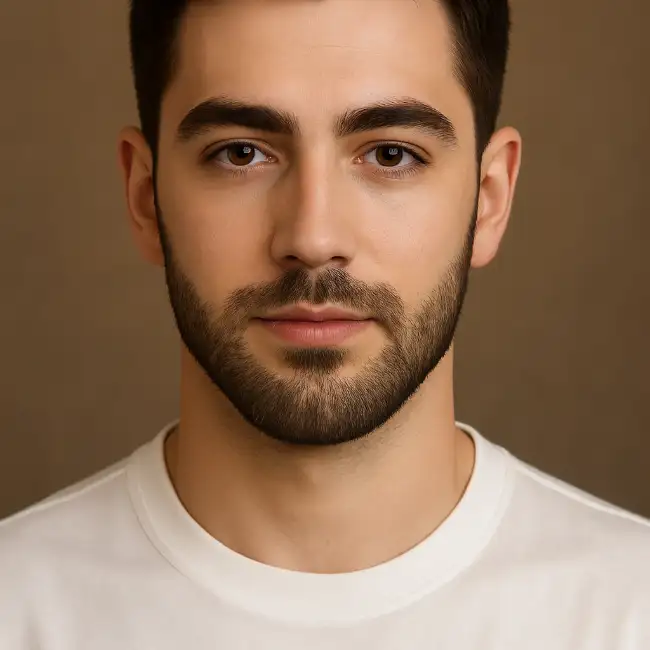 Սուրեն, 24, Երևան, Հայաստան - Իմ Սեր