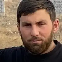 Moso, 22, Երևան, Հայաստան - Իմ Սեր