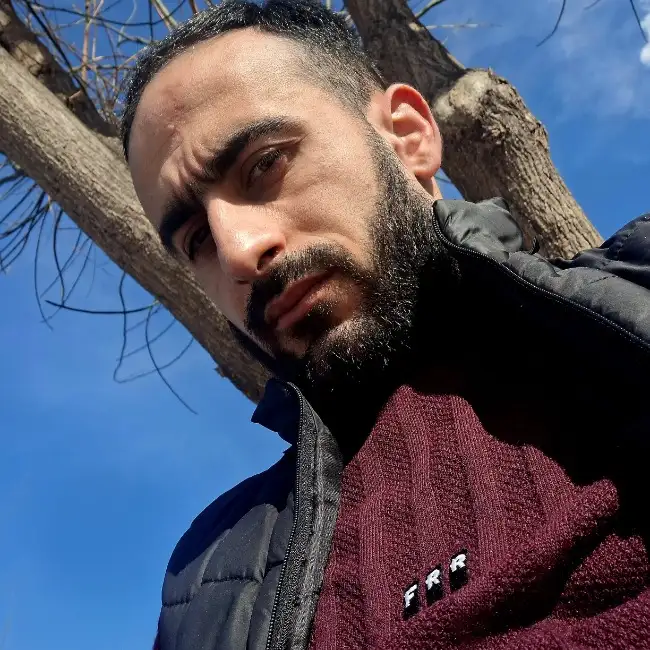 Rub, 29, Երևան, Հայաստան - Իմ Սեր