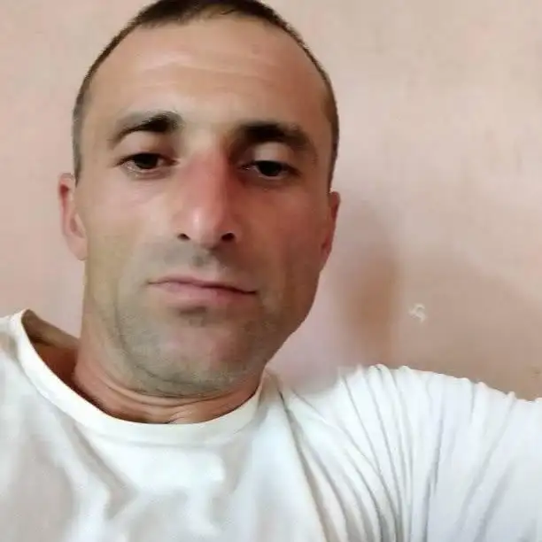 Արթուր, 39, Երևան, Հայաստան - Իմ Սեր