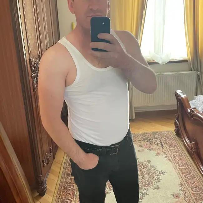 Dav, 36, Երևան, Հայաստան - Իմ Սեր