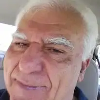 Papken, 80