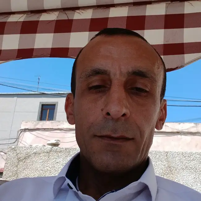 Gera, 39, Երևան, Հայաստան - Իմ Սեր