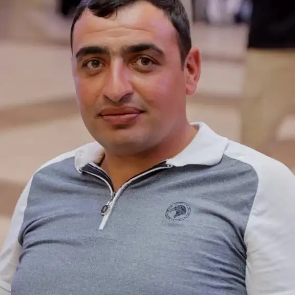 Արտո, 35, Երևան, Հայաստան - Իմ Սեր