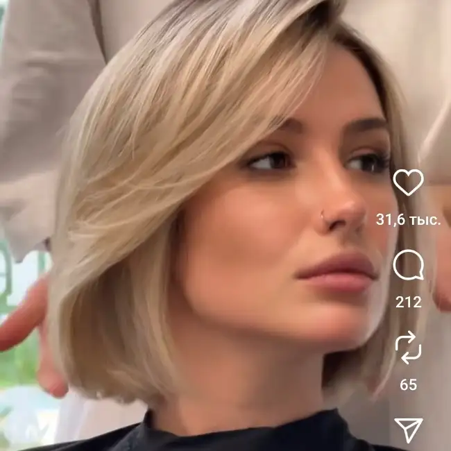 Ilona, 25, Ավստրիա - Իմ Սեր