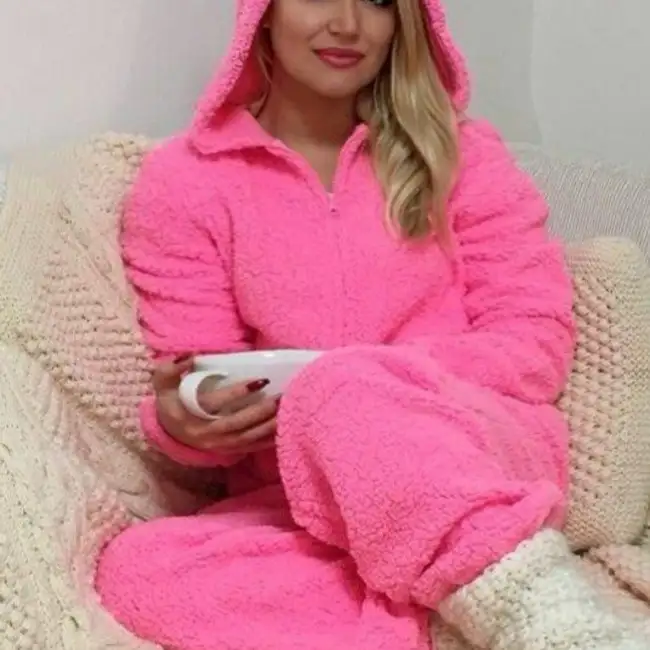 Ksyusha, 46, Տուլա, Ռուսաստան - Իմ Սեր