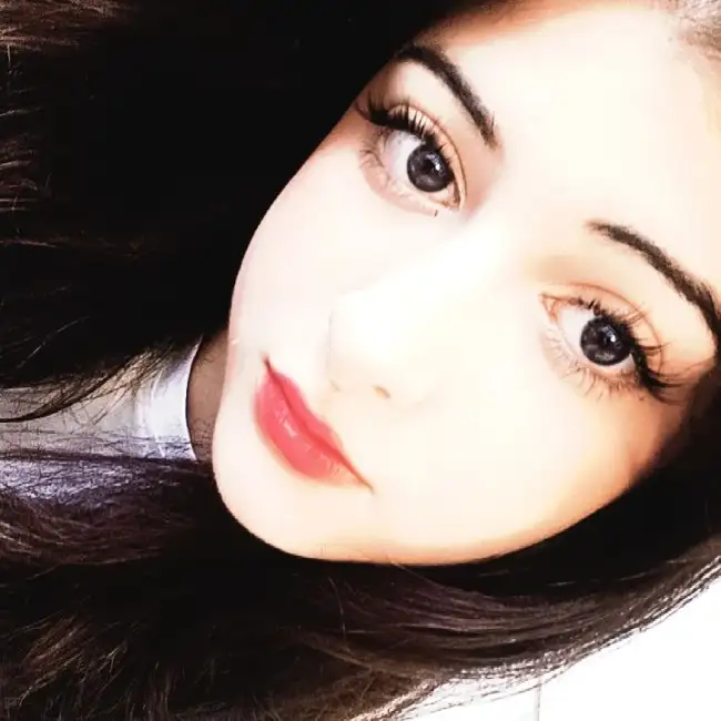 Անայտ, 20, Հայաստան - Իմ Սեր