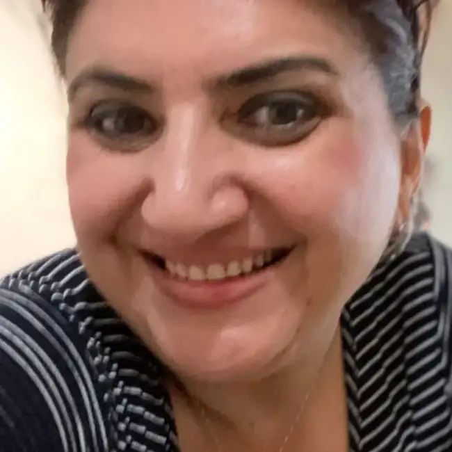 Արփի, 52, Գլենդել, ԱՄՆ - Իմ Սեր