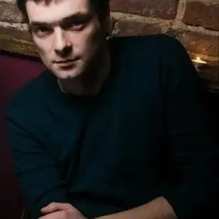 Իվան
