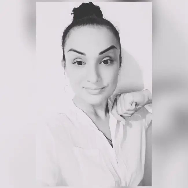 Lenochka, 40, Մոսկվա, Ռուսաստան - Իմ Սեր