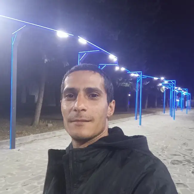 Արտյոմ, 28, Երևան, Հայաստան - Իմ Սեր