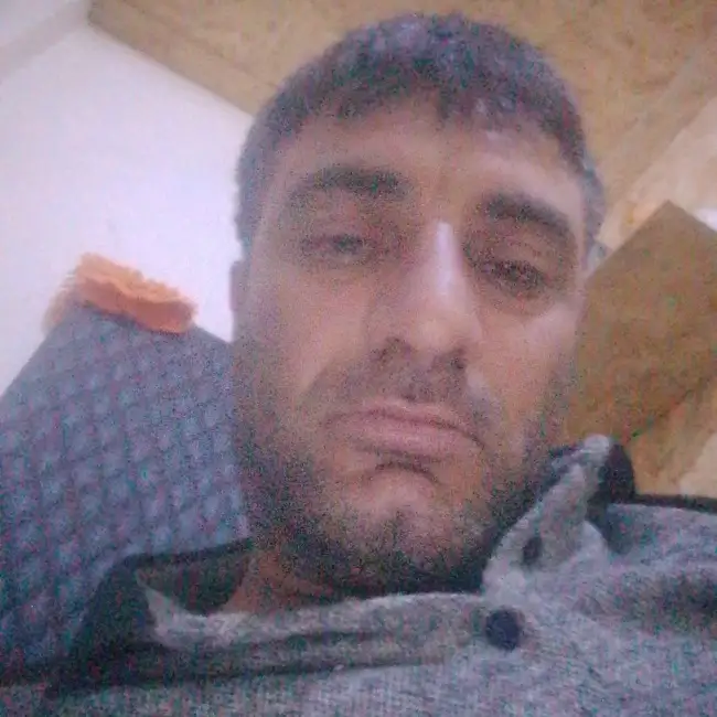 Գուրգեն, 35, Երևան, Հայաստան - Իմ Սեր