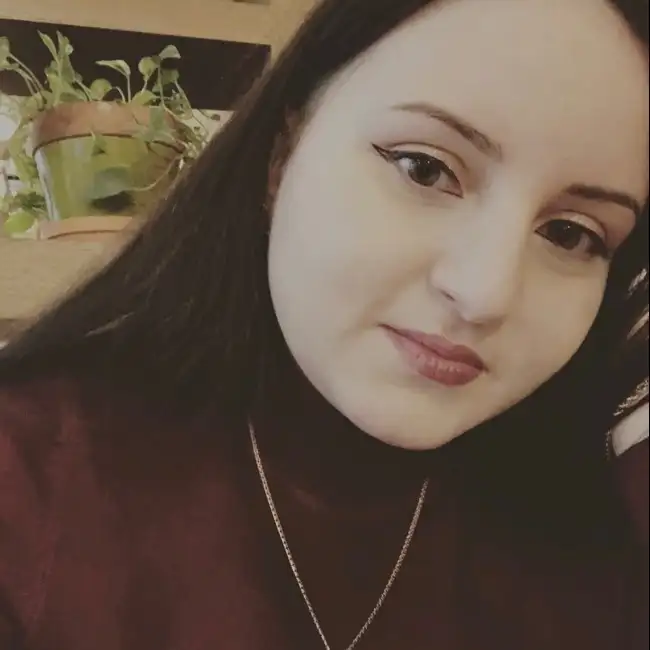 Գոար, 31, Մոսկվա, Ռուսաստան - Իմ Սեր