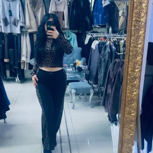 Syuzanna, 38, Պյատիգորսկ, Ռուսաստան - Իմ Սեր