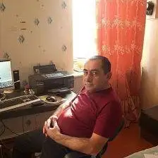 Արայիկ, 63, Երևան, Հայաստան - Իմ Սեր