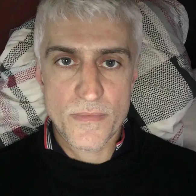 Արման, 52, Նալչիկ, Ռուսաստան - Իմ Սեր