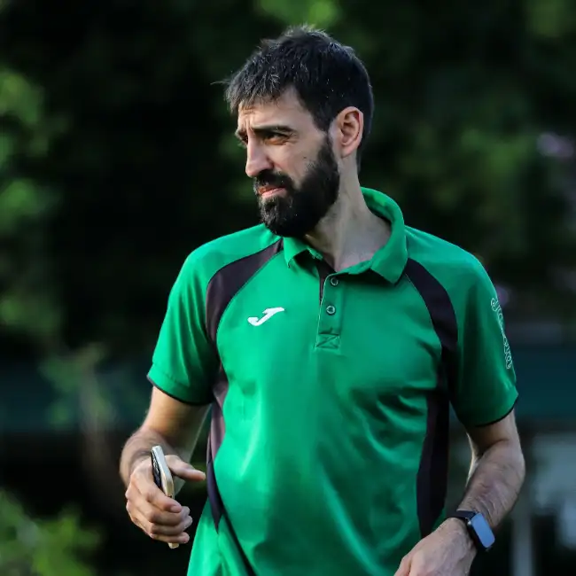 Հովհաննես, 39, Բատայսկ, Ռուսաստան - Իմ Սեր