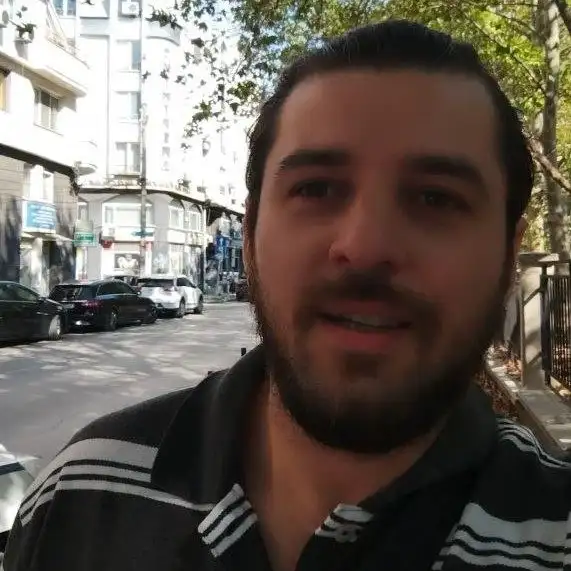 Alex, 39, Սոֆիա, Բուլղարիա - Իմ Սեր