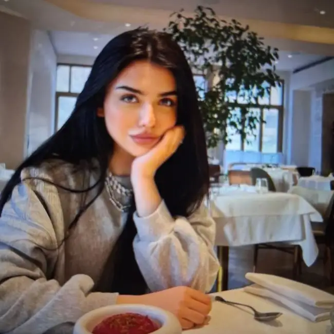 Աննա, 30, Հայաստան - Իմ Սեր