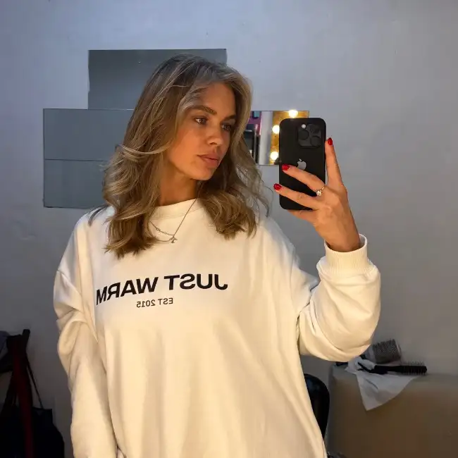 Կրիստինա