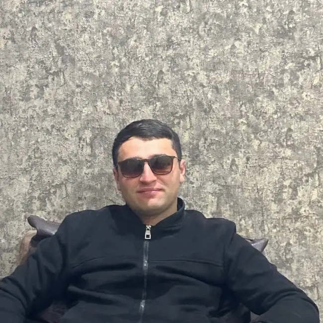 Tigo, 24, Երևան, Հայաստան - Իմ Սեր