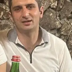 Արսեն, 40, Երևան, Հայաստան - Իմ Սեր