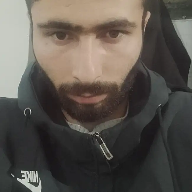 Հակոբ, 23, Մոսկվա, Ռուսաստան - Իմ Սեր