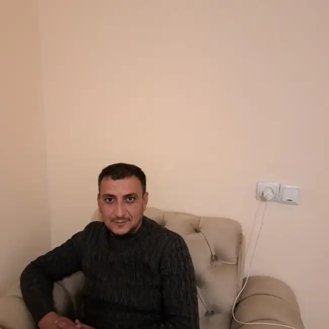 Grisha, 41, Երևան, Հայաստան - Իմ Սեր
