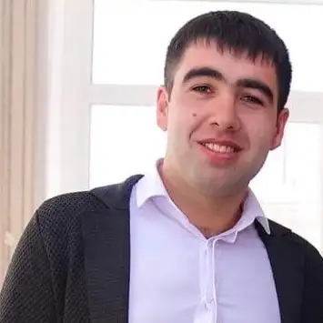 Գոռ, 29, Երևան, Հայաստան - Իմ Սեր