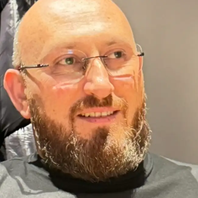 Կարեն