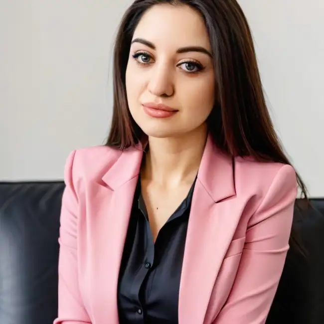 Ելենա, 34, Պյատիգորսկ, Ռուսաստան - Իմ Սեր