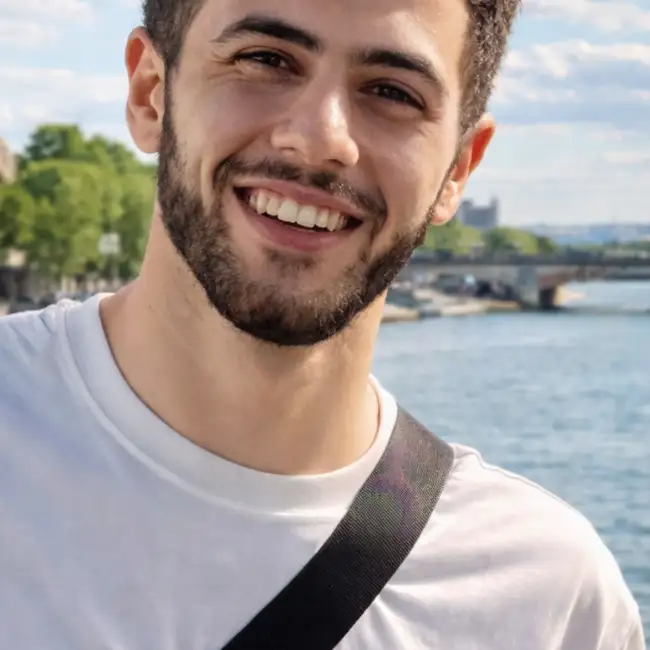 Արման, 25, Երևան, Հայաստան - Իմ Սեր