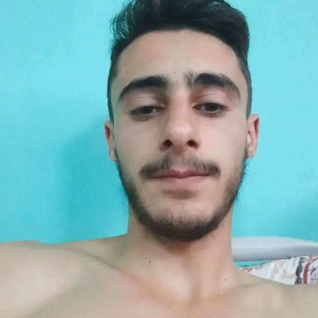 Աշոտ, 22, Գյումրի, Հայաստան - Իմ Սեր