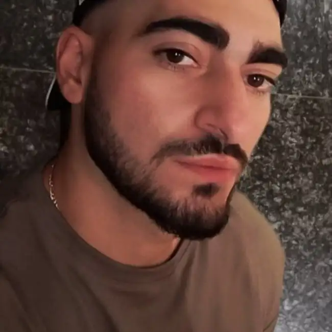 Արթուր, 35, Մոսկվա, Ռուսաստան - Իմ Սեր