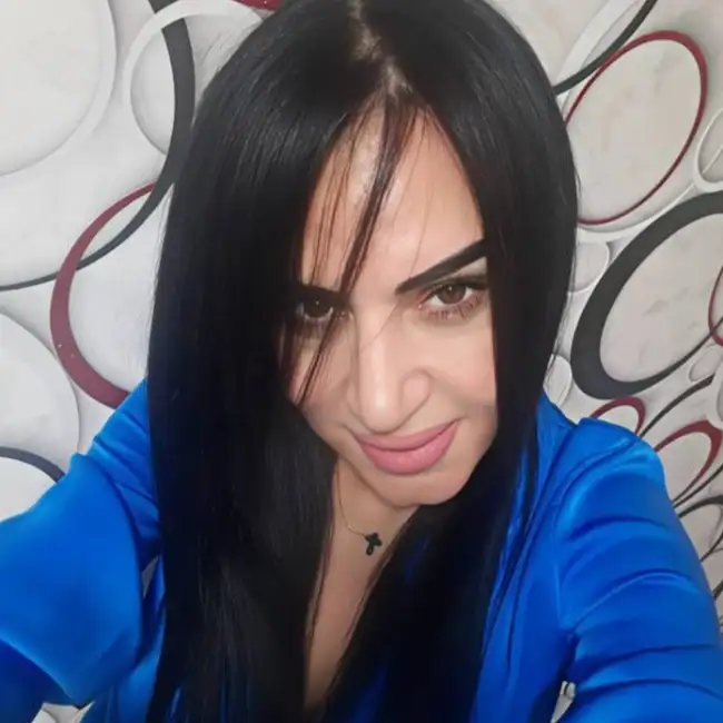 Meri